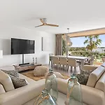 Luxurious 3bdr Salgados Flat With Pool By Lovelystay דירה גיאה