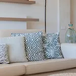 Luxurious 3bdr Salgados Flat With Pool By Lovelystay *