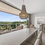 דירה Luxurious 3bdr Salgados Flat With Pool By Lovelystay *