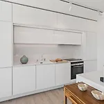 Luxurious 3bdr Salgados Flat With Pool By Lovelystay