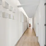 Luxurious 3bdr Salgados Flat With Pool By Lovelystay *