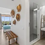 Luxurious 3bdr Salgados Flat With Pool By Lovelystay *