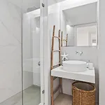 דירה Luxurious 3bdr Salgados Flat With Pool By Lovelystay *