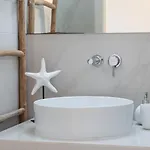 דירה Luxurious 3bdr Salgados Flat With Pool By Lovelystay *