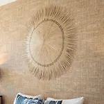 Luxurious 3bdr Salgados Flat With Pool By Lovelystay דירה גיאה