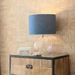 Luxurious 3bdr Salgados Flat With Pool By Lovelystay דירה *