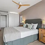 Luxurious 3bdr Salgados Flat With Pool By Lovelystay גיאה