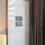 Luxurious 3bdr Salgados Flat With Pool By Lovelystay דירה גיאה