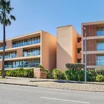 Luxurious 3bdr Salgados Flat With Pool By Lovelystay דירה *