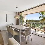 Luxurious 3bdr Salgados Flat With Pool By Lovelystay 公寓