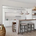 公寓 Luxurious 3bdr Salgados Flat With Pool By Lovelystay