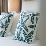 公寓 Luxurious 3bdr Salgados Flat With Pool By Lovelystay