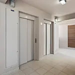 公寓 Luxurious 3bdr Salgados Flat With Pool By Lovelystay 吉亚