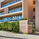 Luxurious 3bdr Salgados Flat With Pool By Lovelystay *