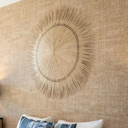 Luxurious 3bdr Salgados Flat With Pool By Lovelystay Lejlighed Guia (Faro)