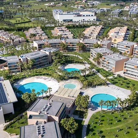 Luxurious 3bdr Salgados Flat With Pool By Lovelystay * Guia (Faro)